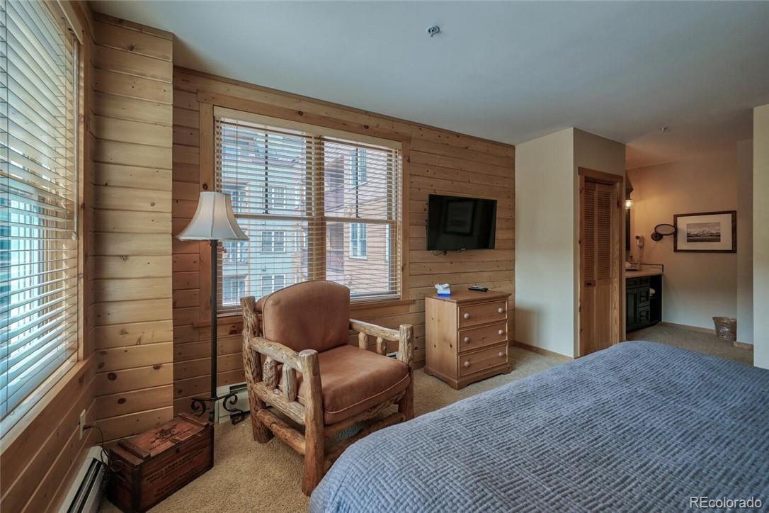 MLS Image #17 for 100  dercum square,dillon, Colorado