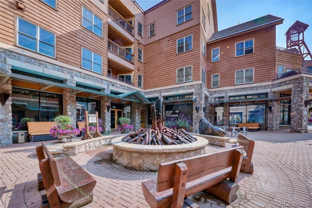 MLS Image #23 for 100  dercum square,dillon, Colorado