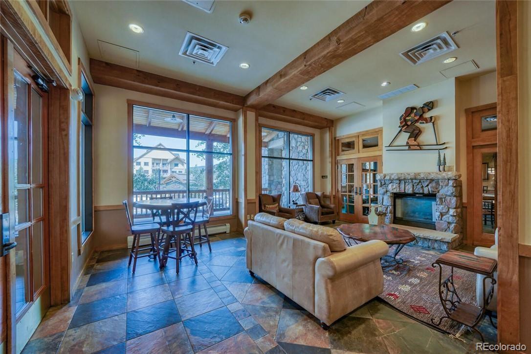 MLS Image #24 for 100  dercum square,dillon, Colorado