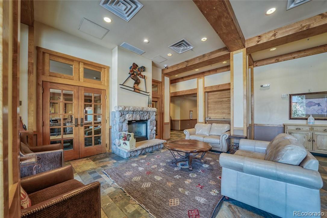 MLS Image #25 for 100  dercum square,dillon, Colorado