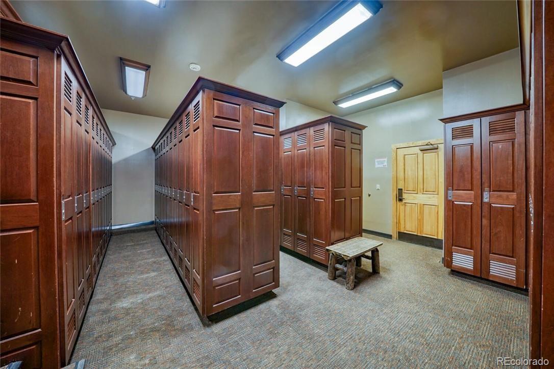 MLS Image #26 for 100  dercum square,dillon, Colorado