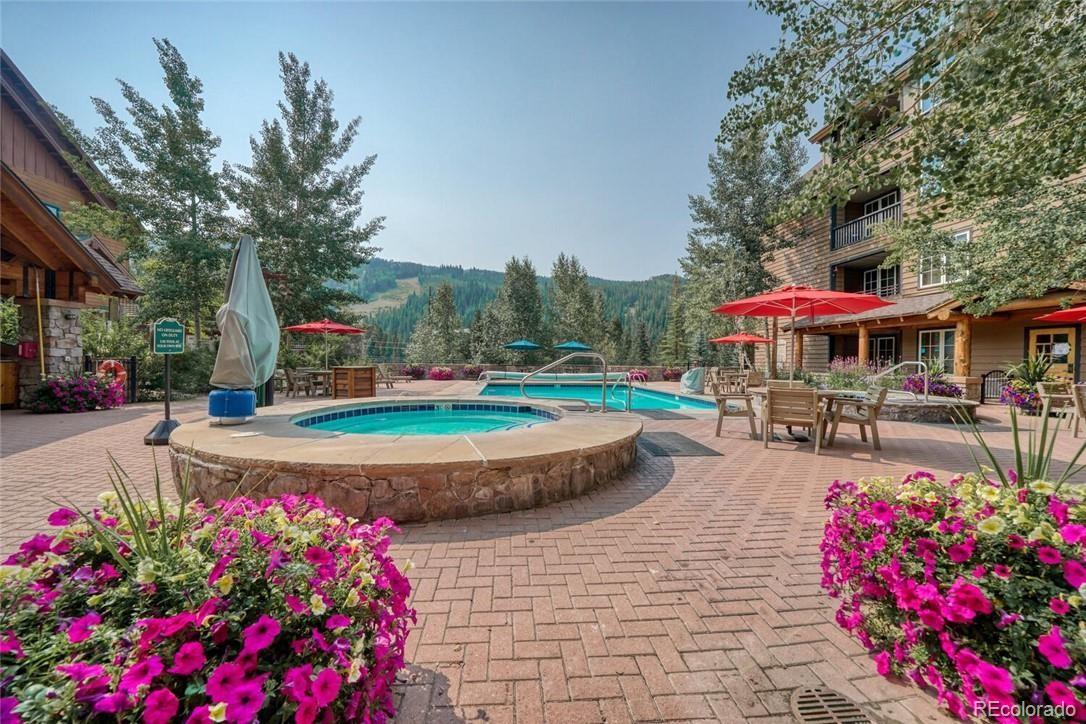 MLS Image #31 for 100  dercum square,dillon, Colorado