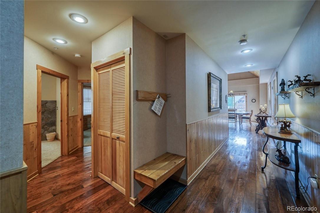 MLS Image #7 for 100  dercum square,dillon, Colorado