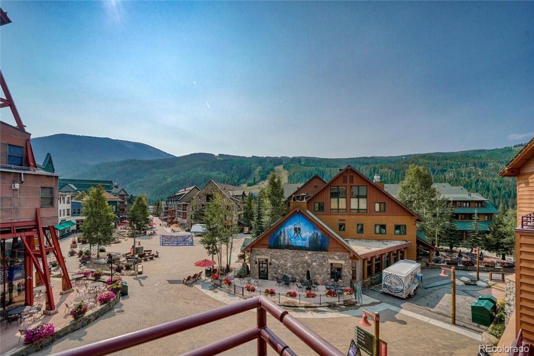 MLS Image #8 for 100  dercum square,dillon, Colorado