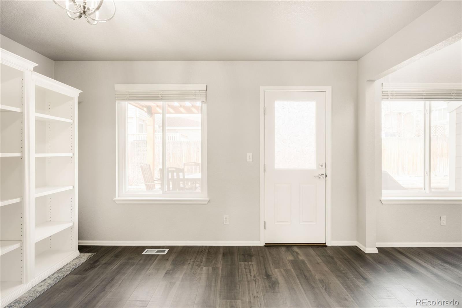 MLS Image #10 for 12993  birch drive,thornton, Colorado