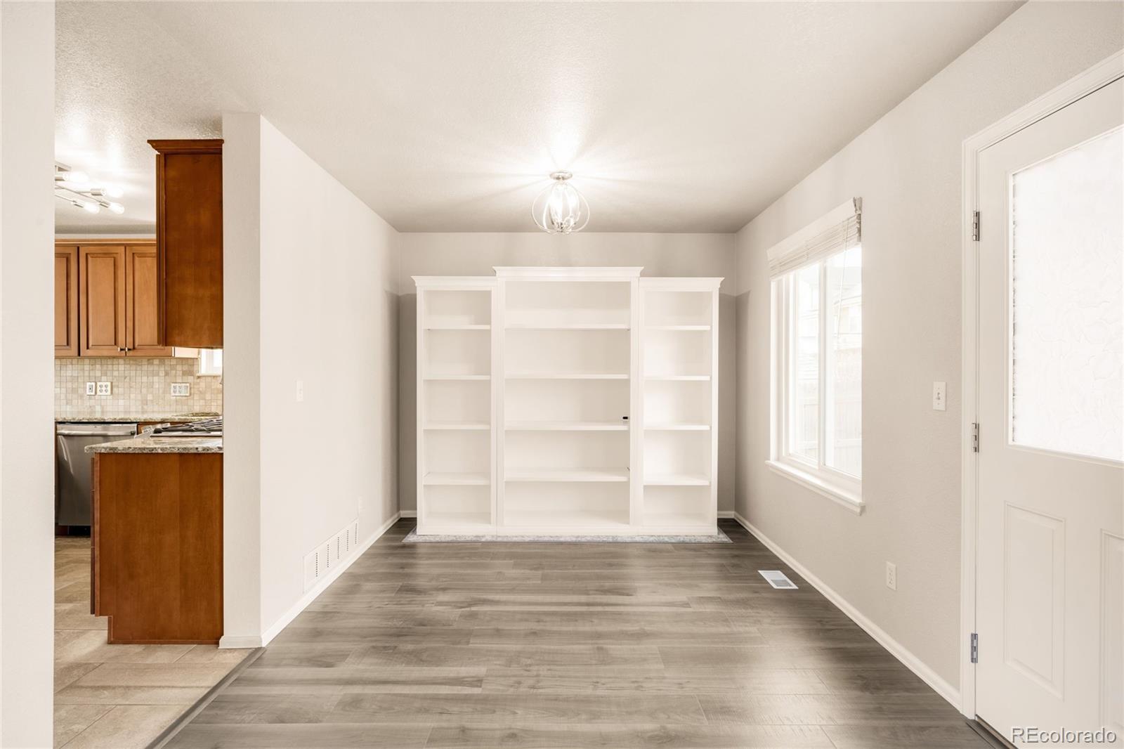 MLS Image #11 for 12993  birch drive,thornton, Colorado