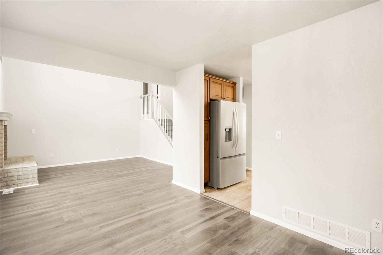 MLS Image #12 for 12993  birch drive,thornton, Colorado