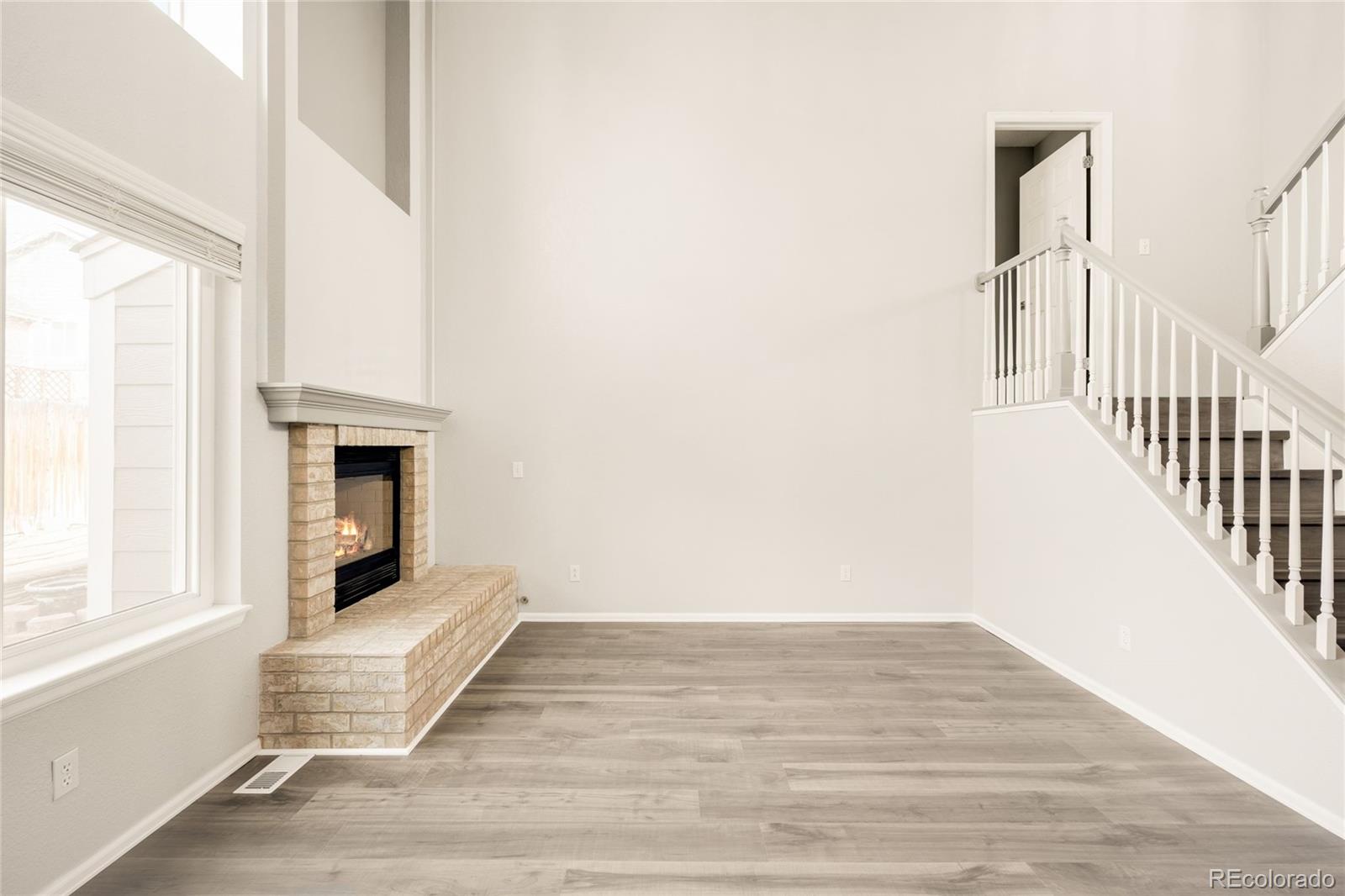 MLS Image #13 for 12993  birch drive,thornton, Colorado