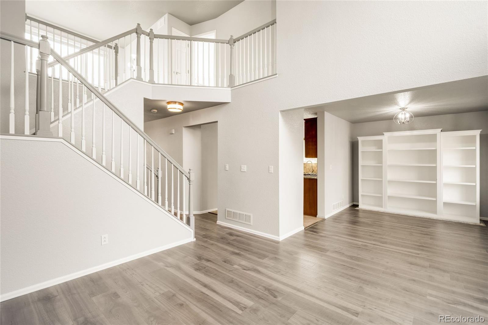 MLS Image #14 for 12993  birch drive,thornton, Colorado