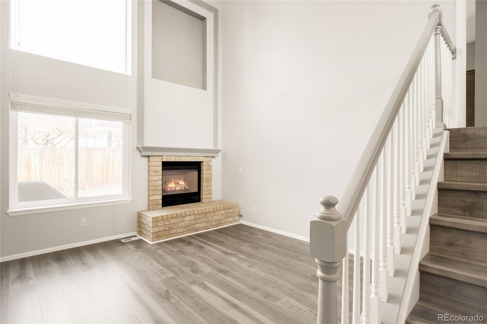 MLS Image #15 for 12993  birch drive,thornton, Colorado