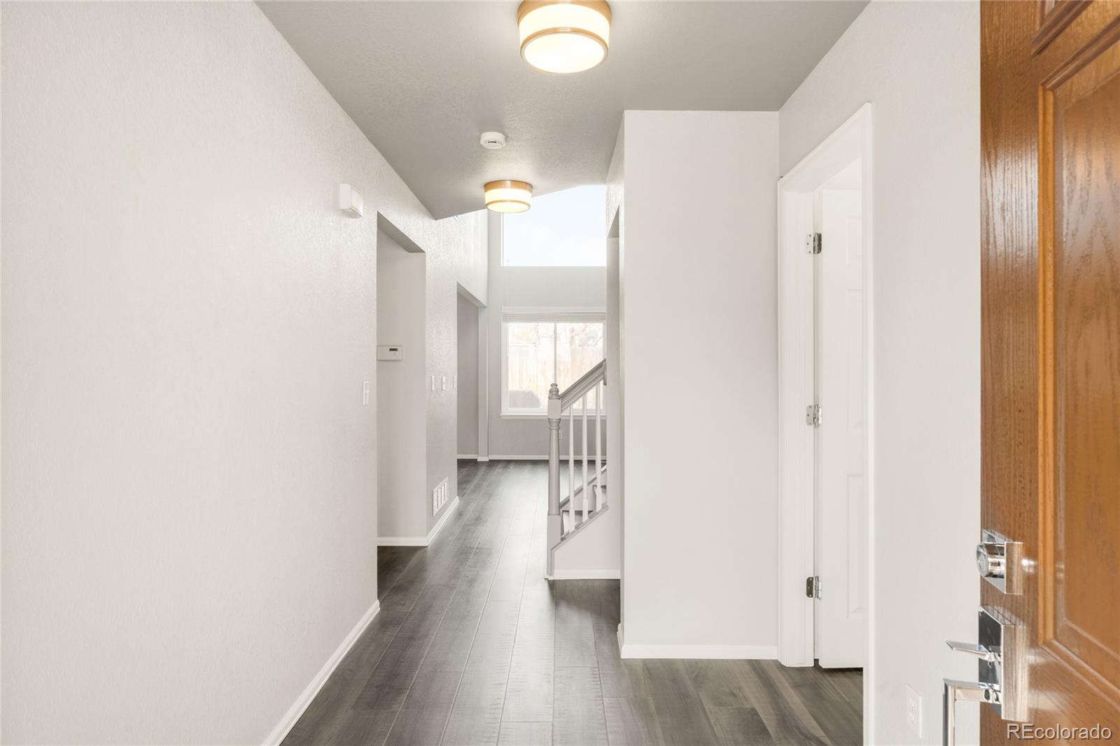 MLS Image #16 for 12993  birch drive,thornton, Colorado