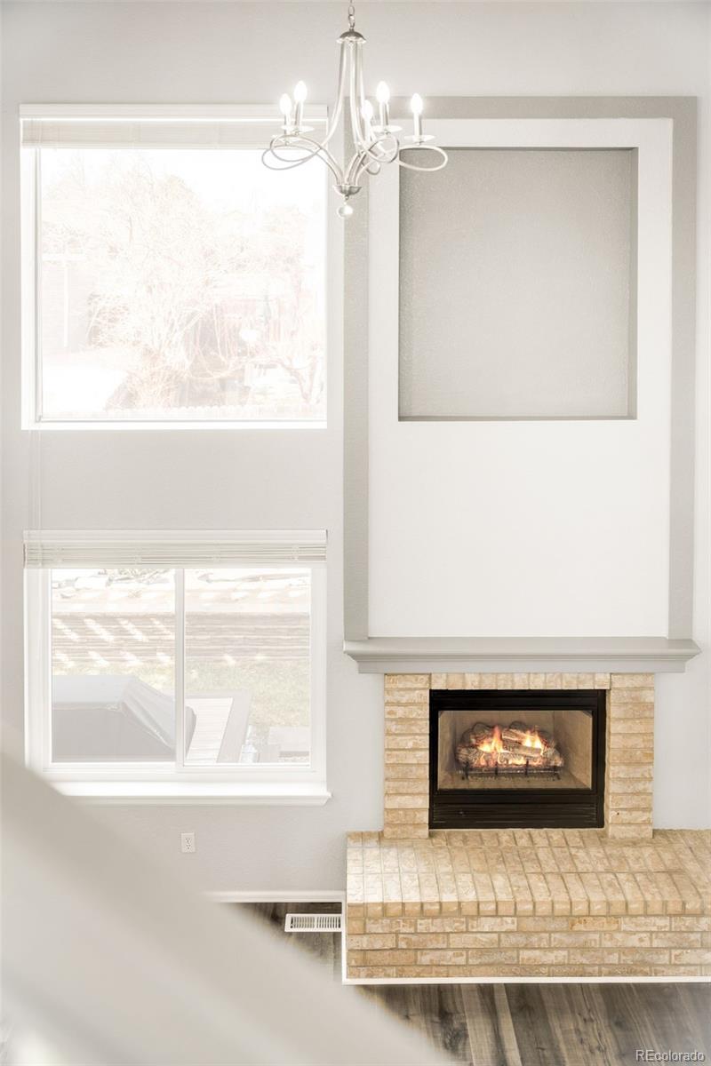 MLS Image #17 for 12993  birch drive,thornton, Colorado