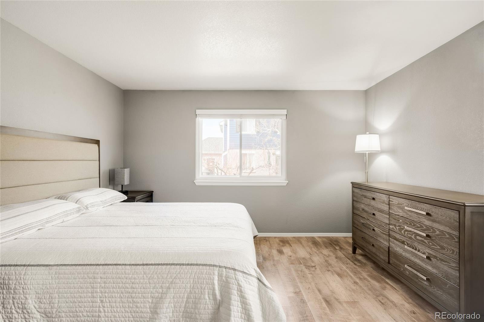 MLS Image #18 for 12993  birch drive,thornton, Colorado