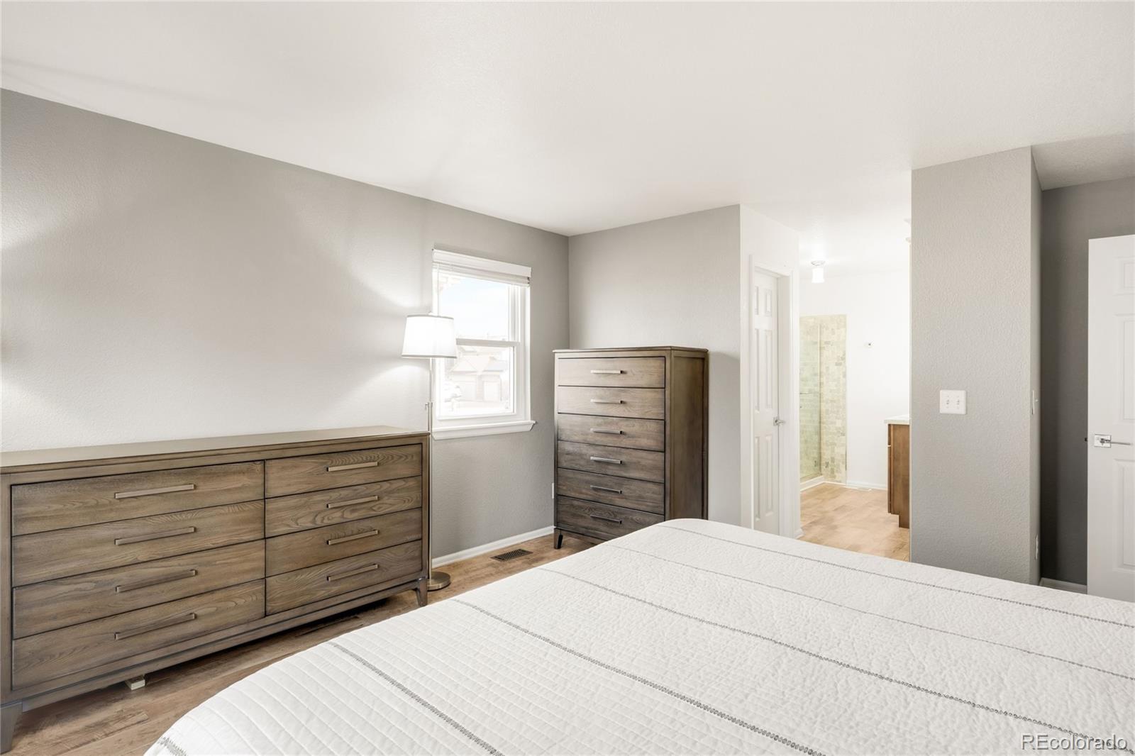 MLS Image #19 for 12993  birch drive,thornton, Colorado