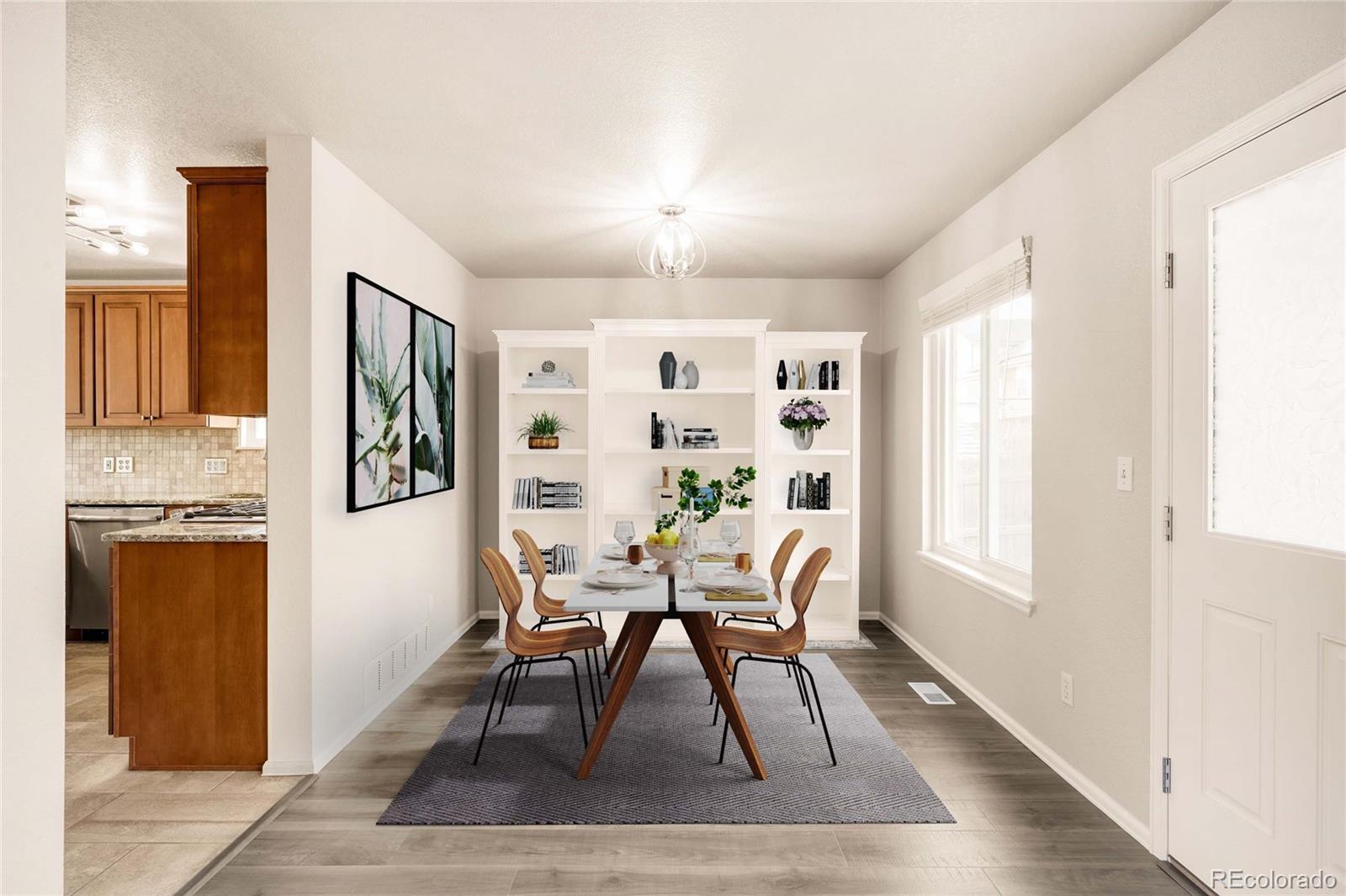 MLS Image #2 for 12993  birch drive,thornton, Colorado