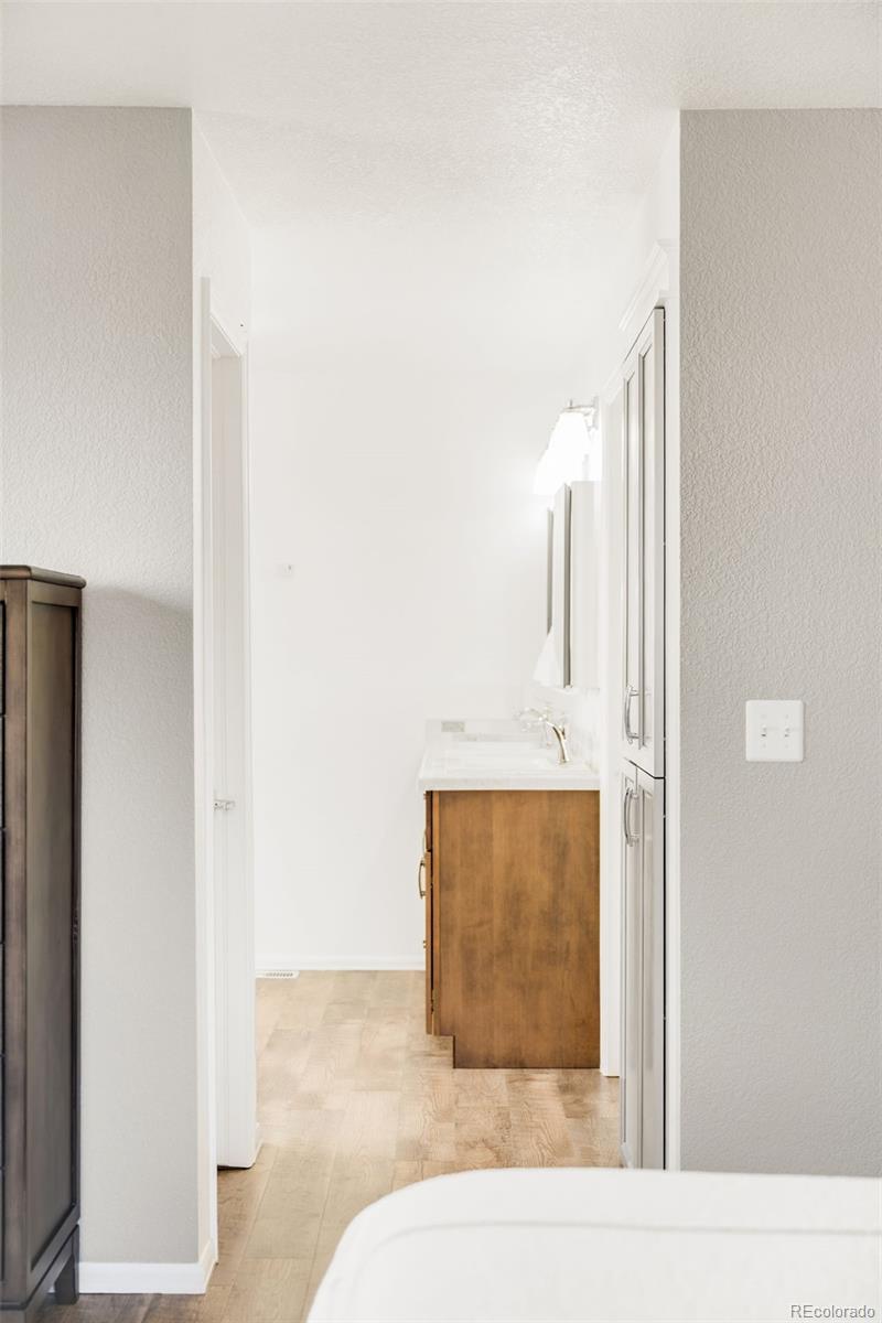 MLS Image #20 for 12993  birch drive,thornton, Colorado