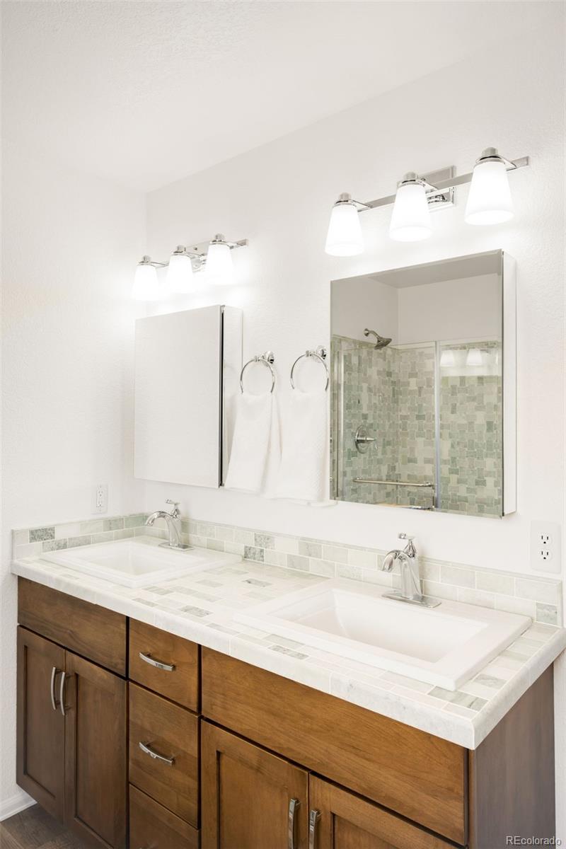 MLS Image #22 for 12993  birch drive,thornton, Colorado
