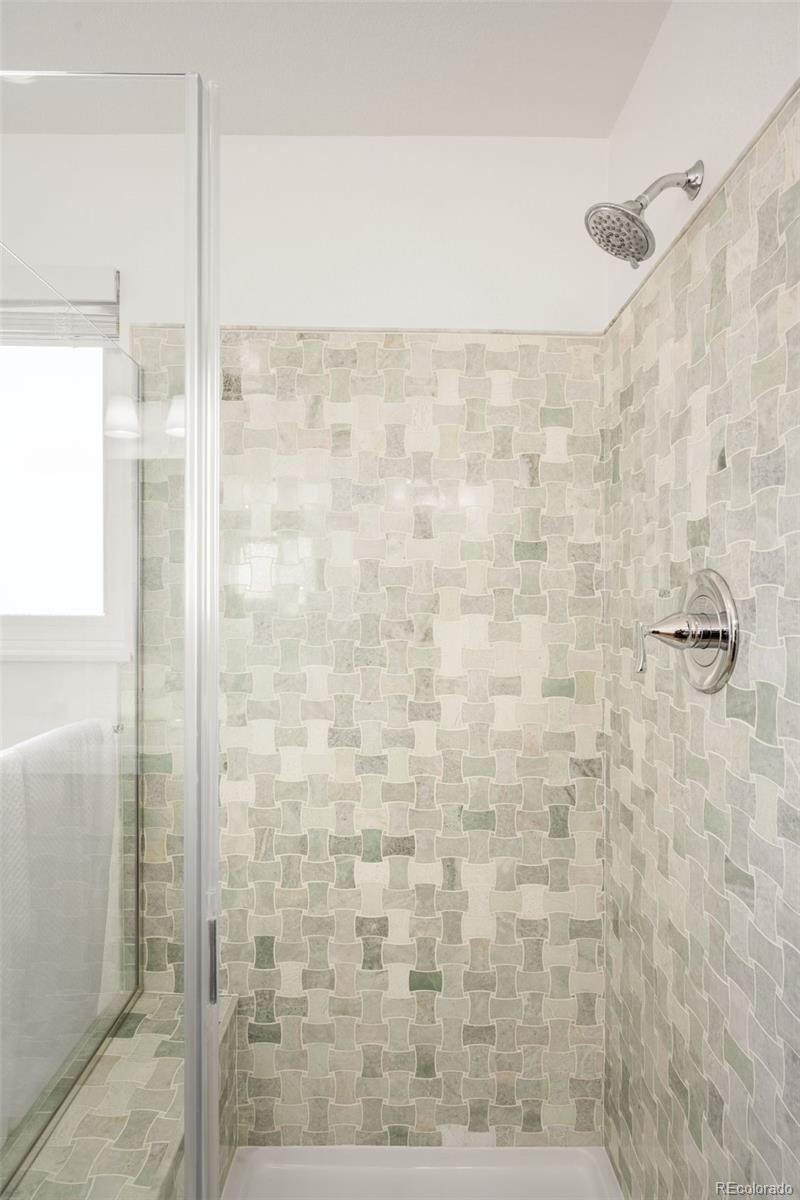 MLS Image #23 for 12993  birch drive,thornton, Colorado