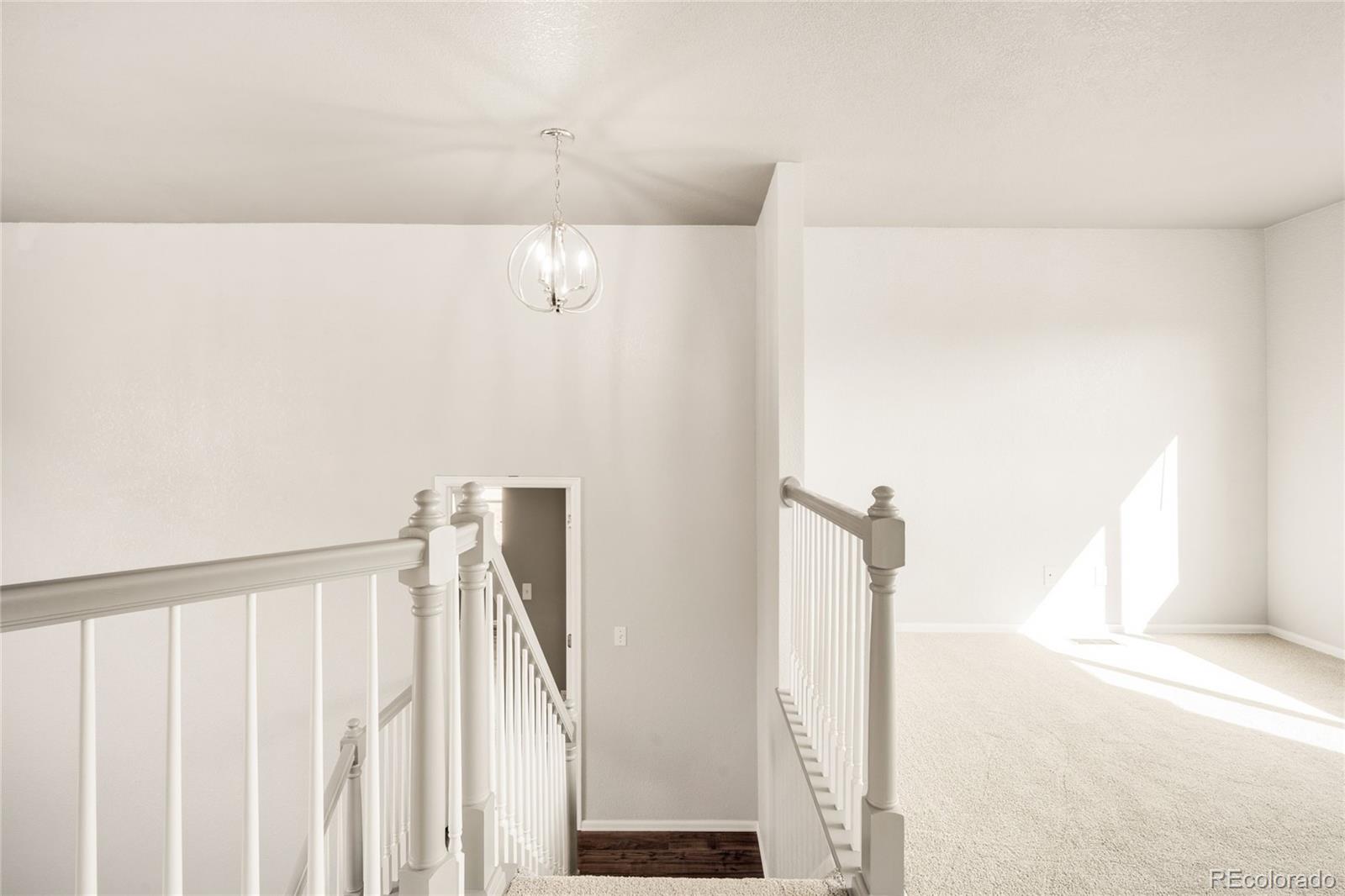 MLS Image #24 for 12993  birch drive,thornton, Colorado