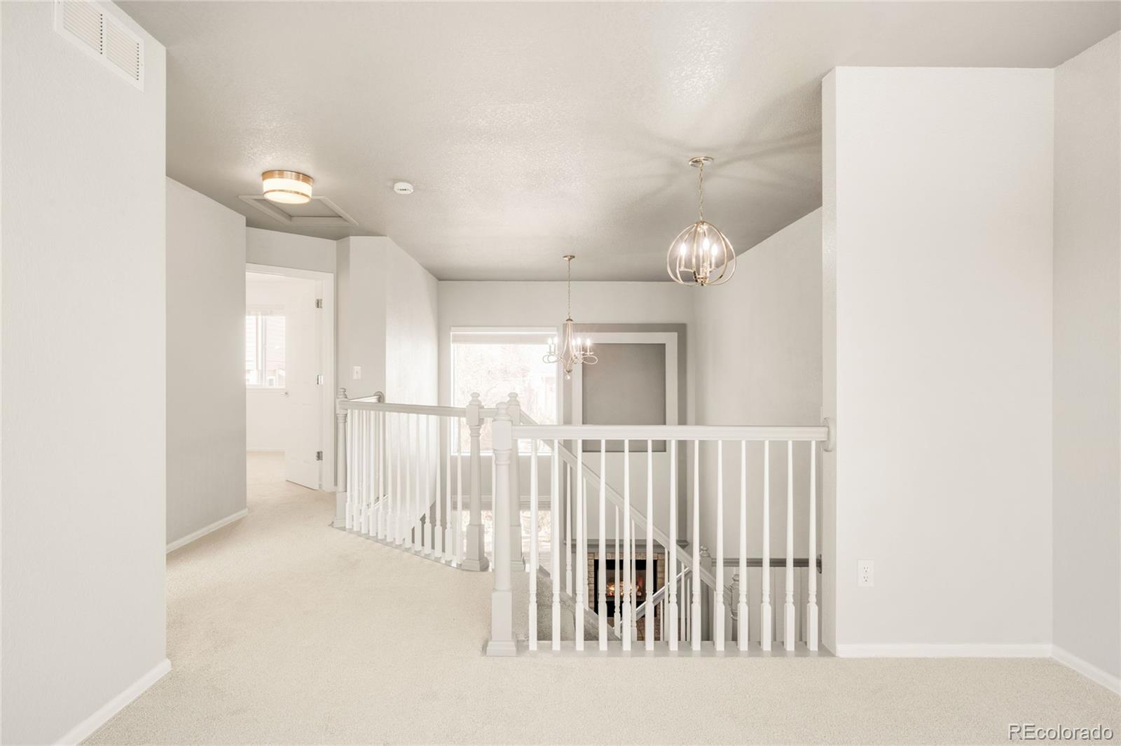 MLS Image #25 for 12993  birch drive,thornton, Colorado