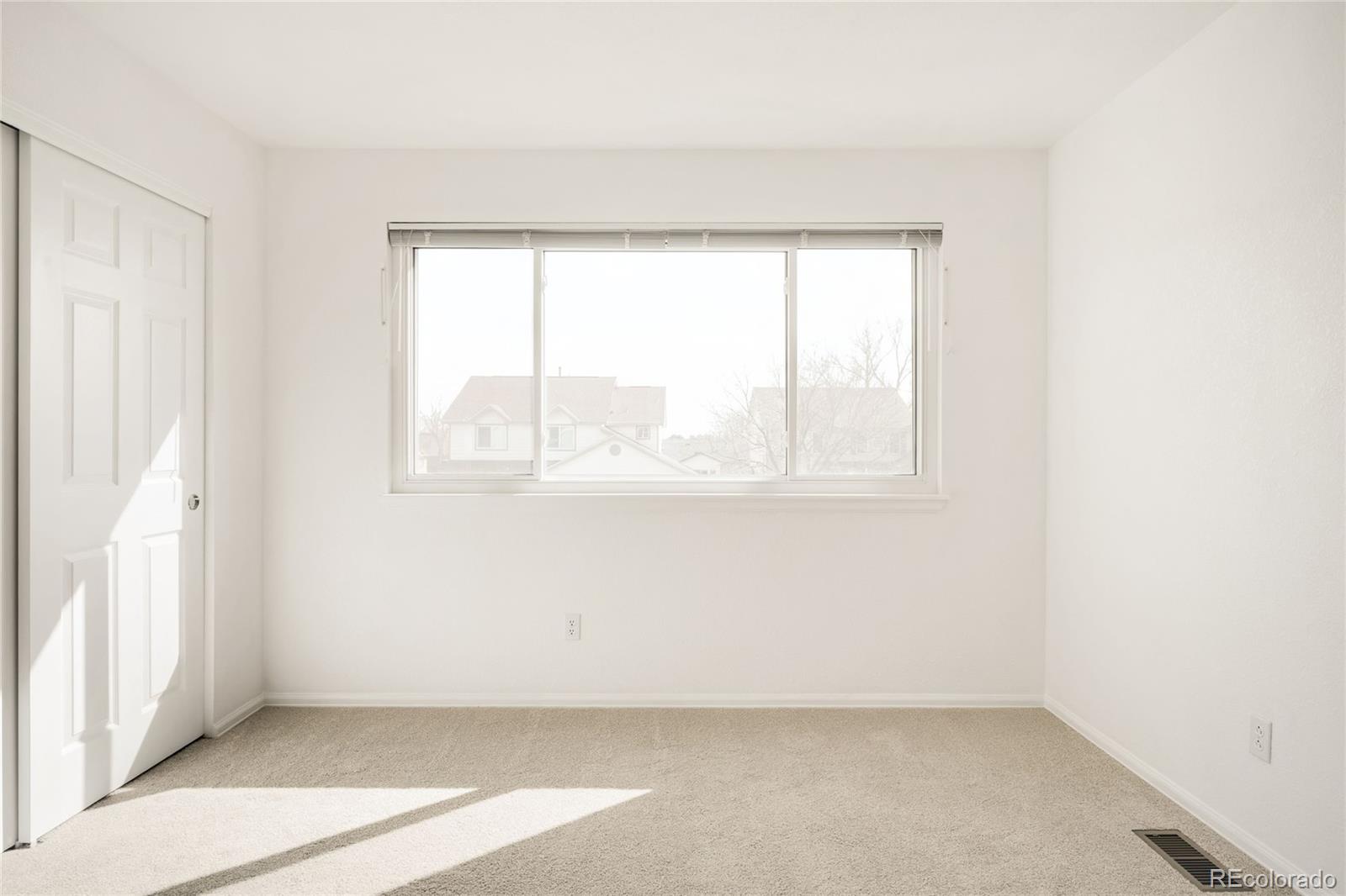 MLS Image #26 for 12993  birch drive,thornton, Colorado