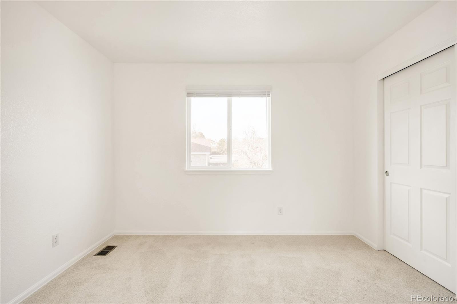 MLS Image #27 for 12993  birch drive,thornton, Colorado