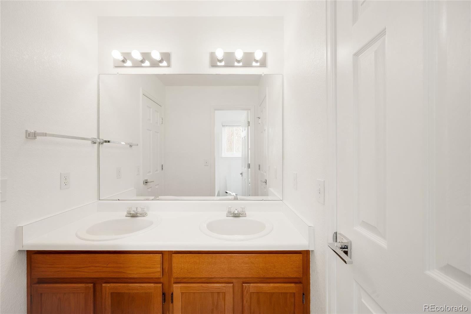 MLS Image #28 for 12993  birch drive,thornton, Colorado