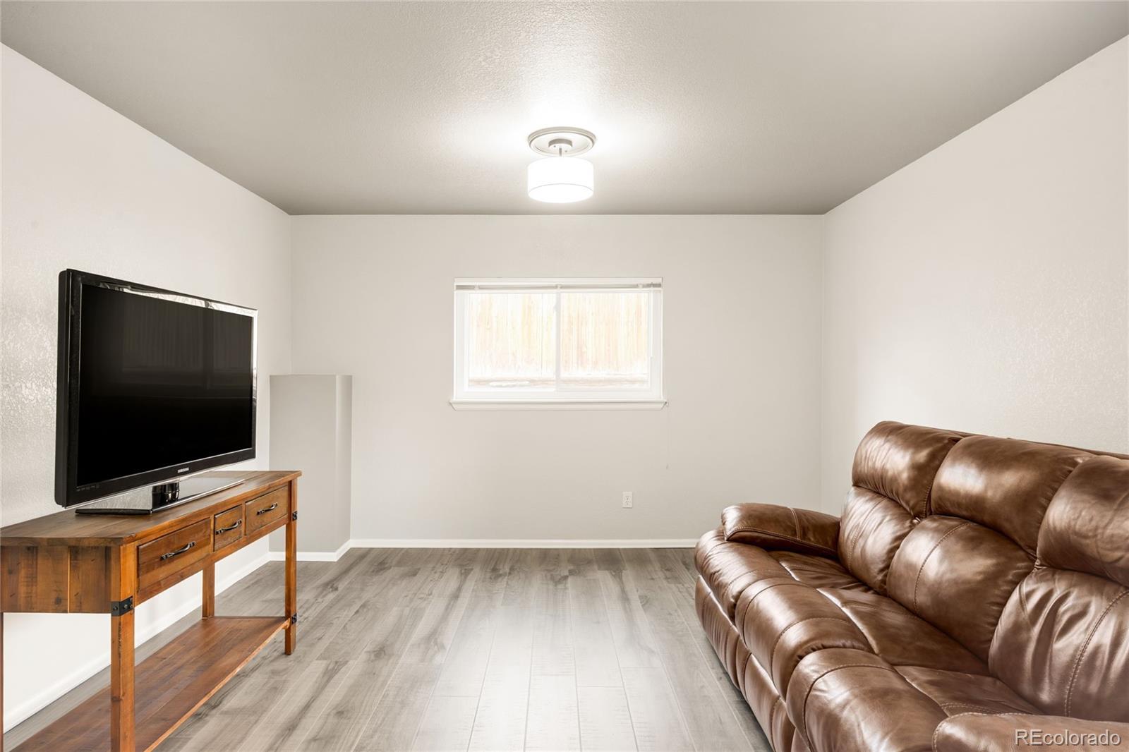 MLS Image #29 for 12993  birch drive,thornton, Colorado