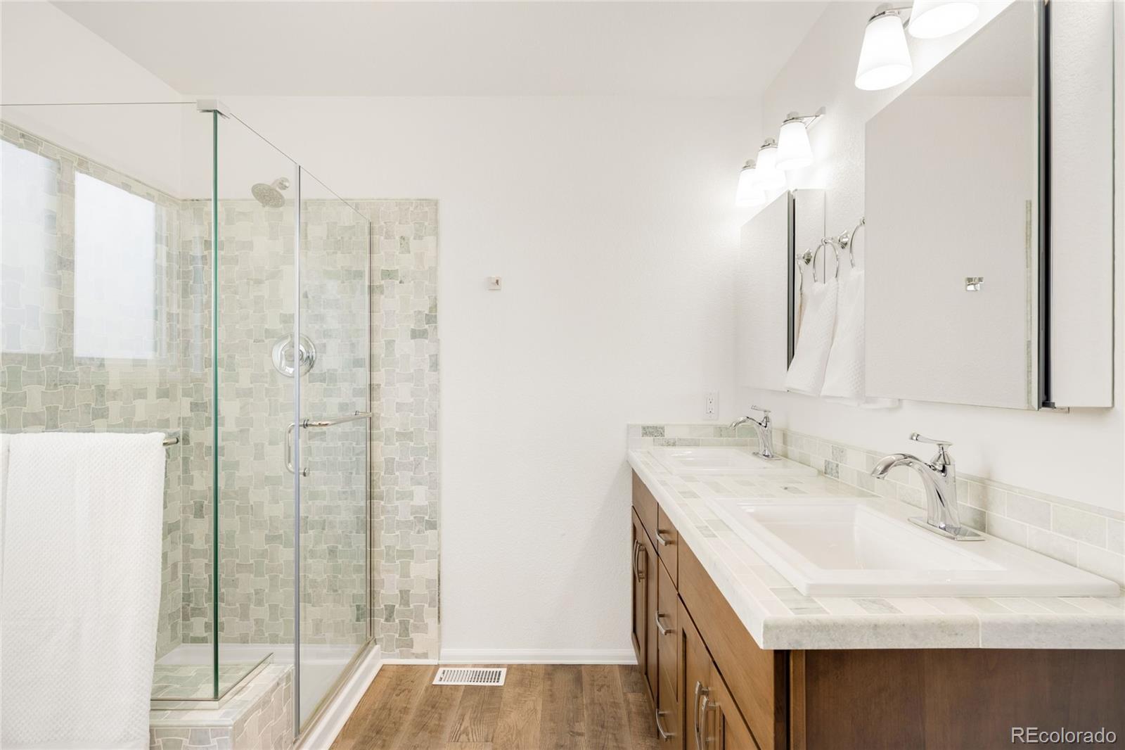 MLS Image #3 for 12993  birch drive,thornton, Colorado