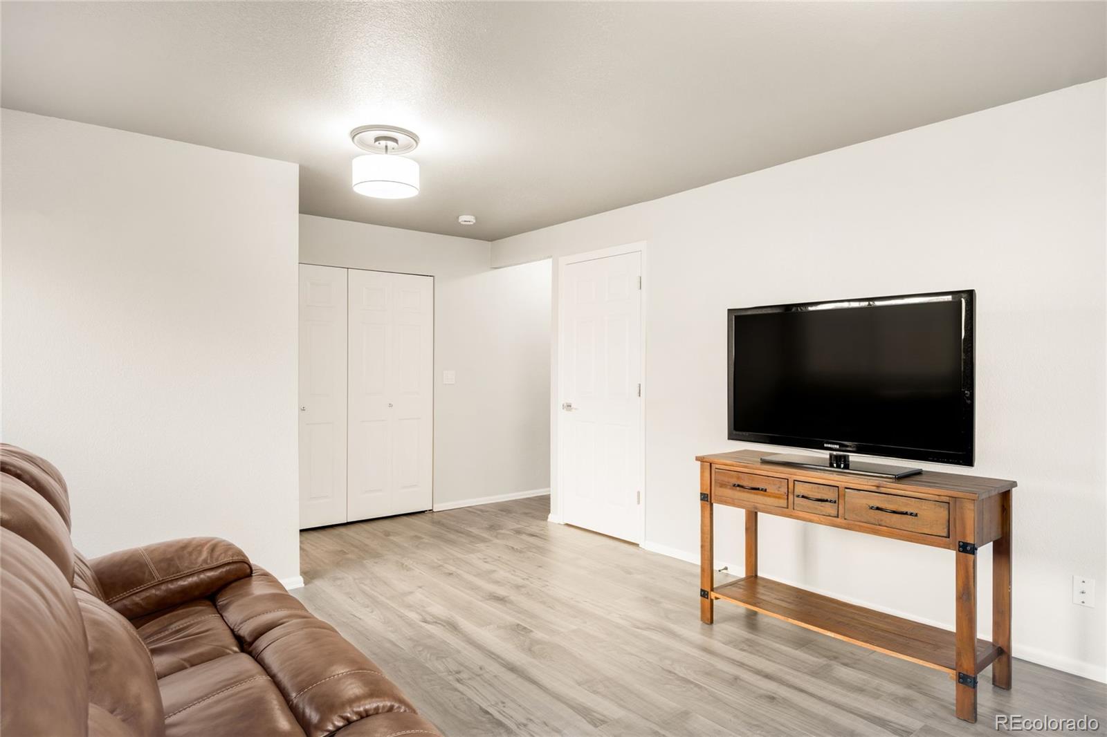 MLS Image #30 for 12993  birch drive,thornton, Colorado