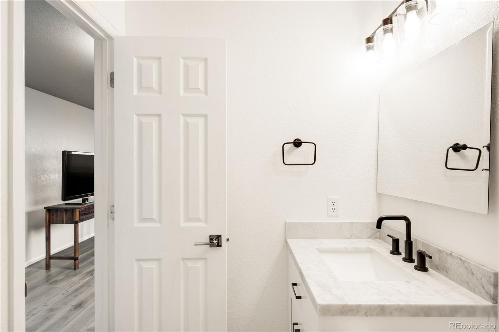 MLS Image #32 for 12993  birch drive,thornton, Colorado