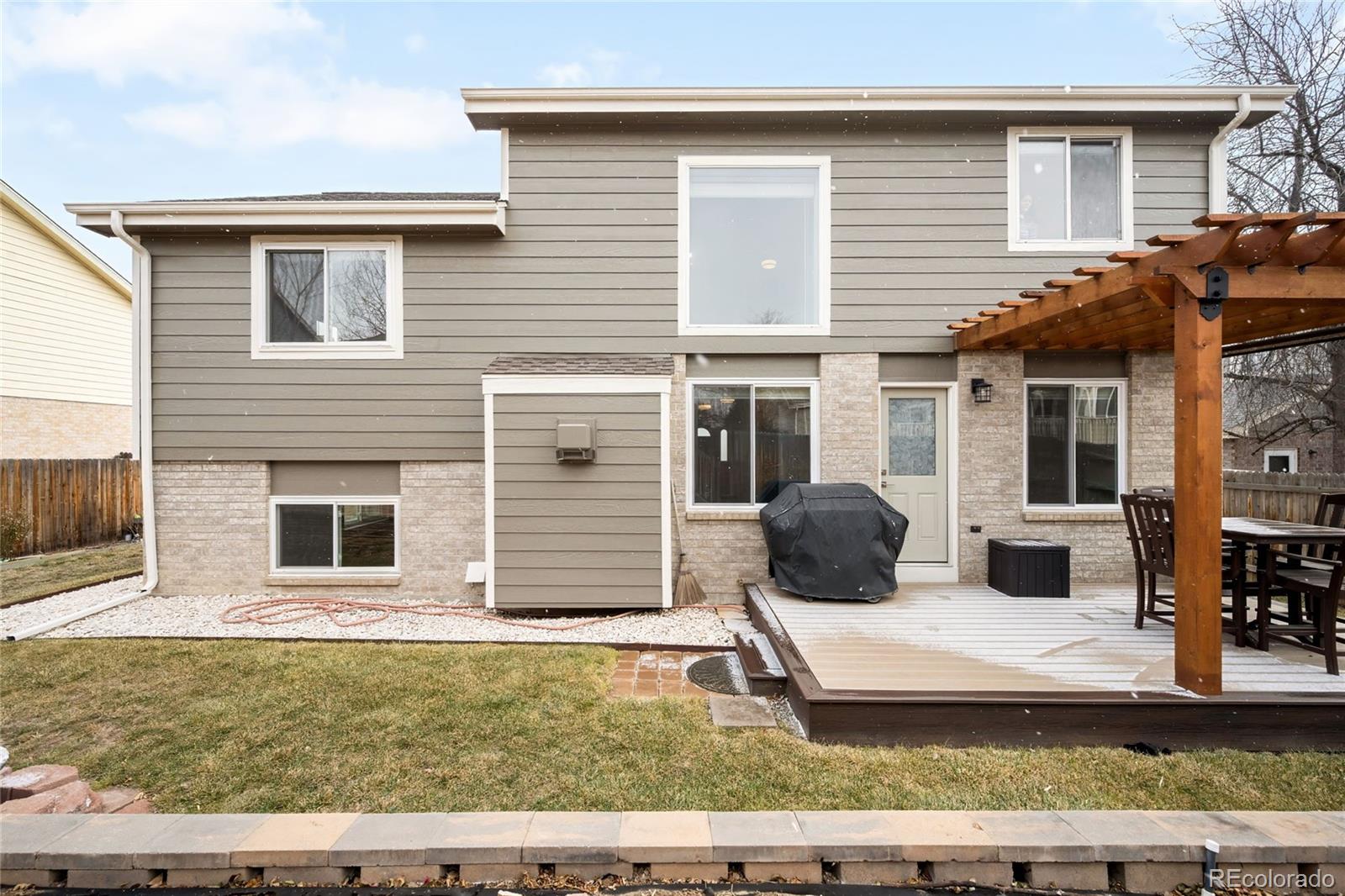 MLS Image #34 for 12993  birch drive,thornton, Colorado
