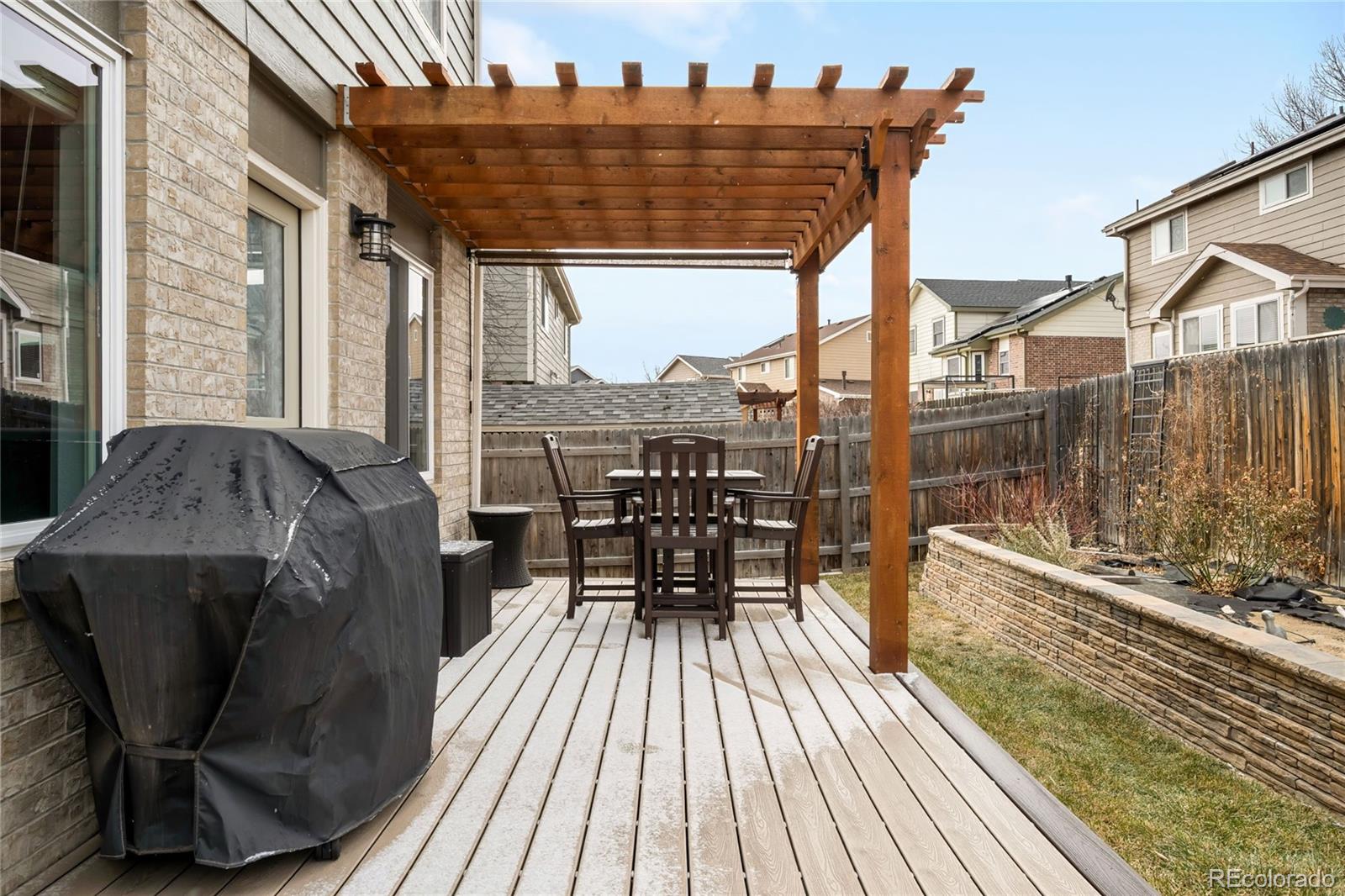 MLS Image #35 for 12993  birch drive,thornton, Colorado