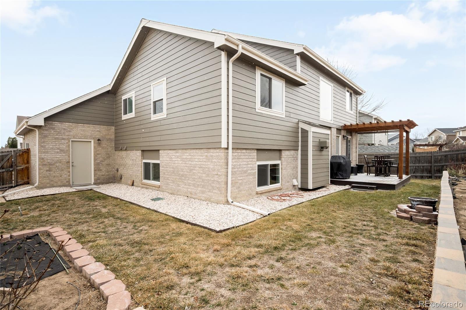 MLS Image #36 for 12993  birch drive,thornton, Colorado