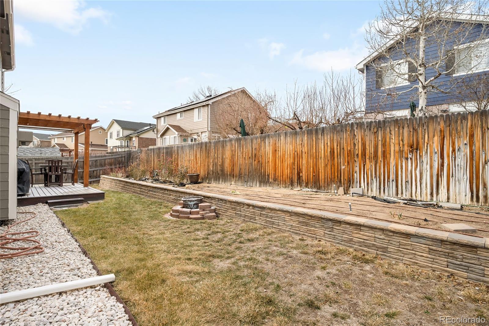 MLS Image #37 for 12993  birch drive,thornton, Colorado
