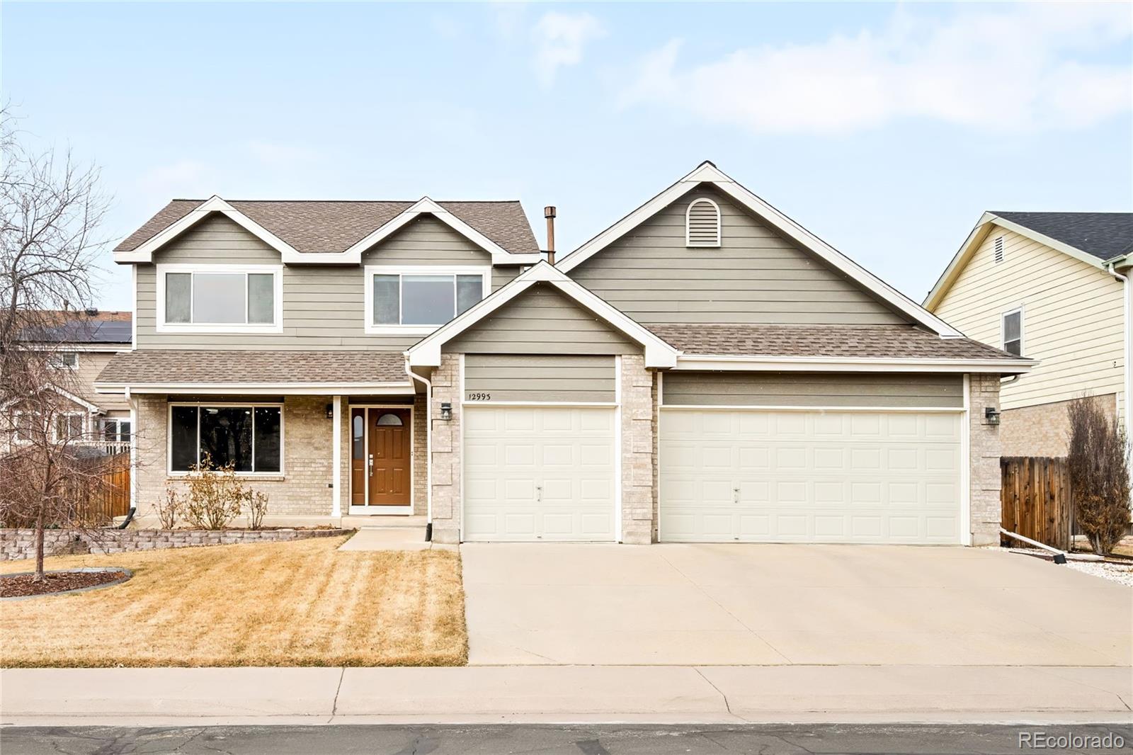 MLS Image #38 for 12993  birch drive,thornton, Colorado