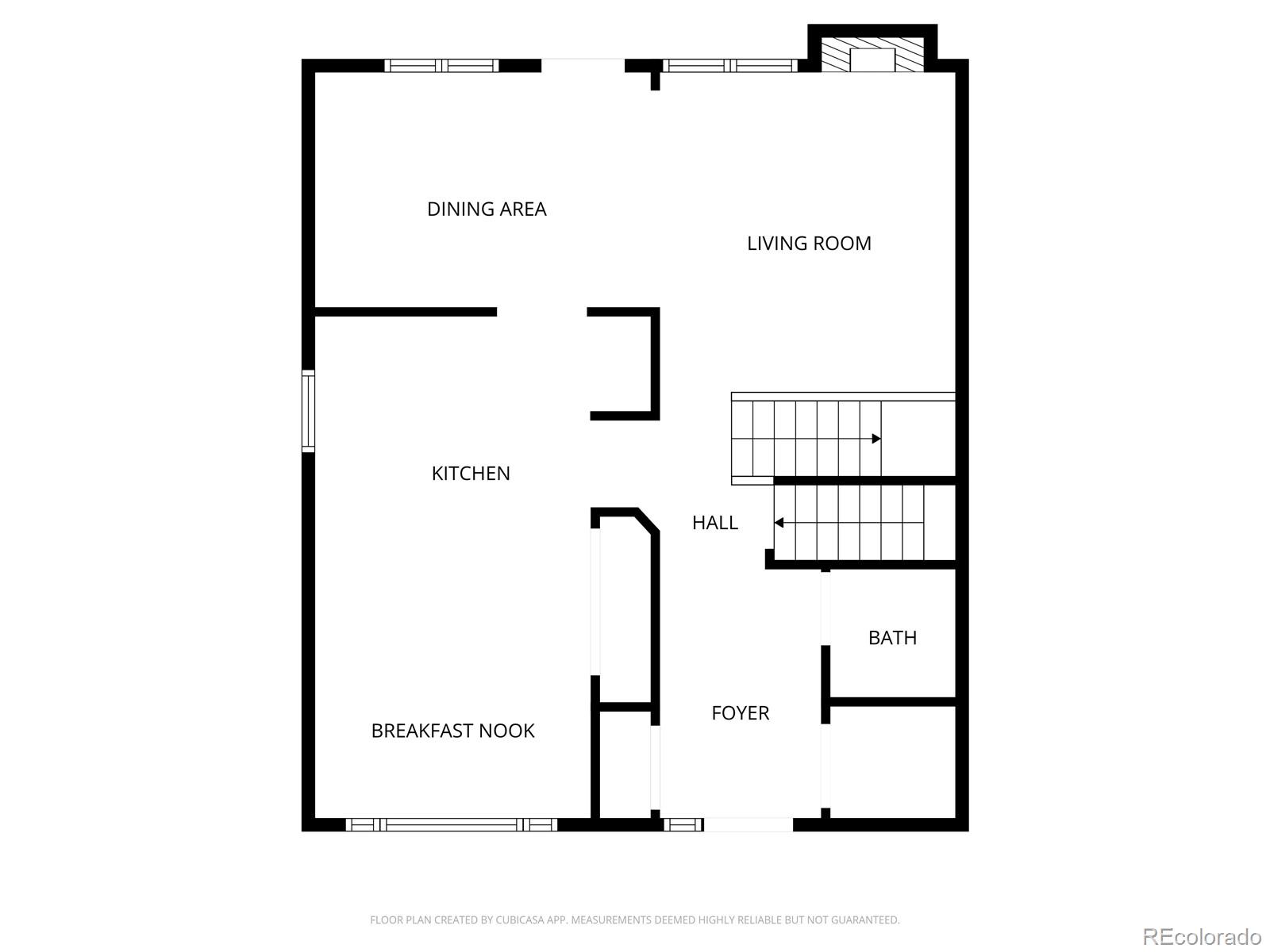 MLS Image #39 for 12993  birch drive,thornton, Colorado