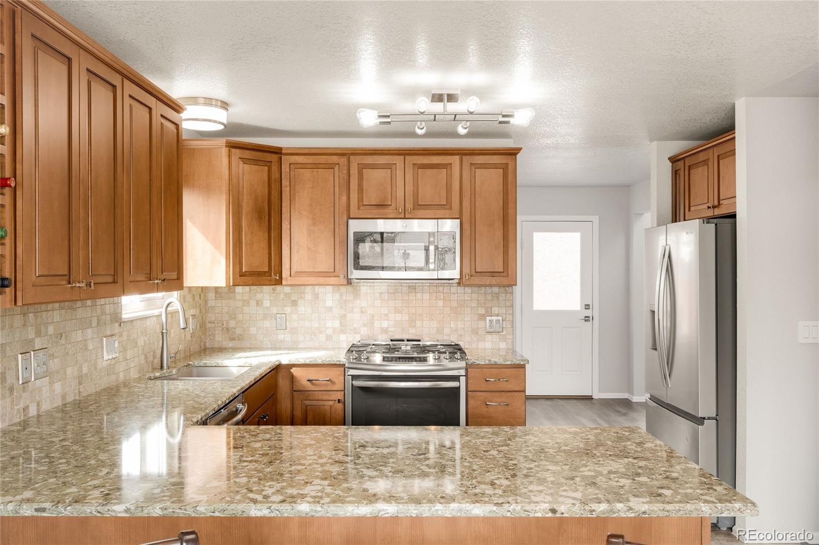 MLS Image #4 for 12993  birch drive,thornton, Colorado