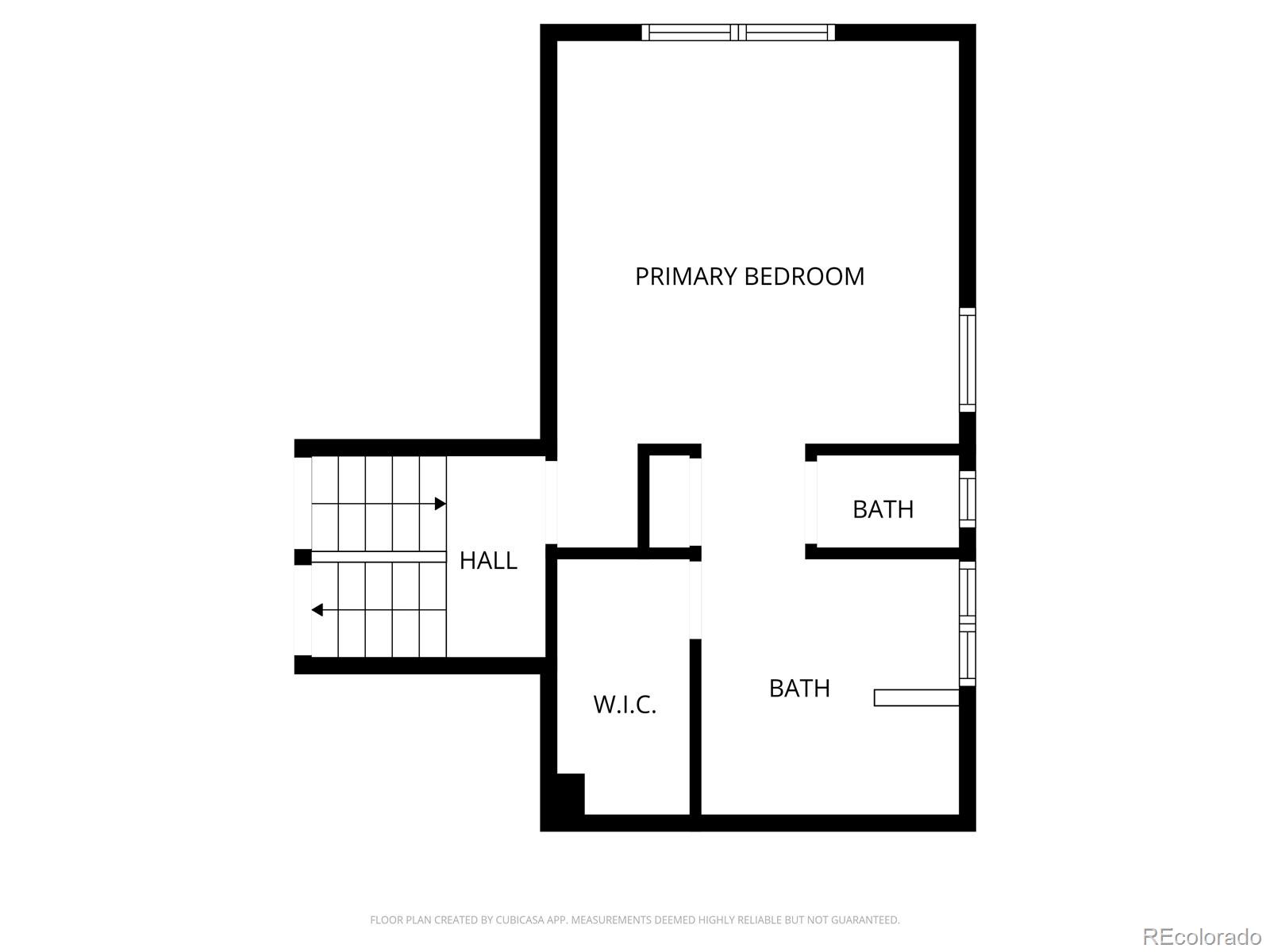 MLS Image #40 for 12993  birch drive,thornton, Colorado