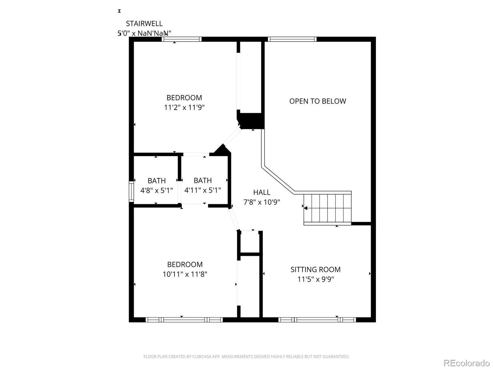 MLS Image #41 for 12993  birch drive,thornton, Colorado