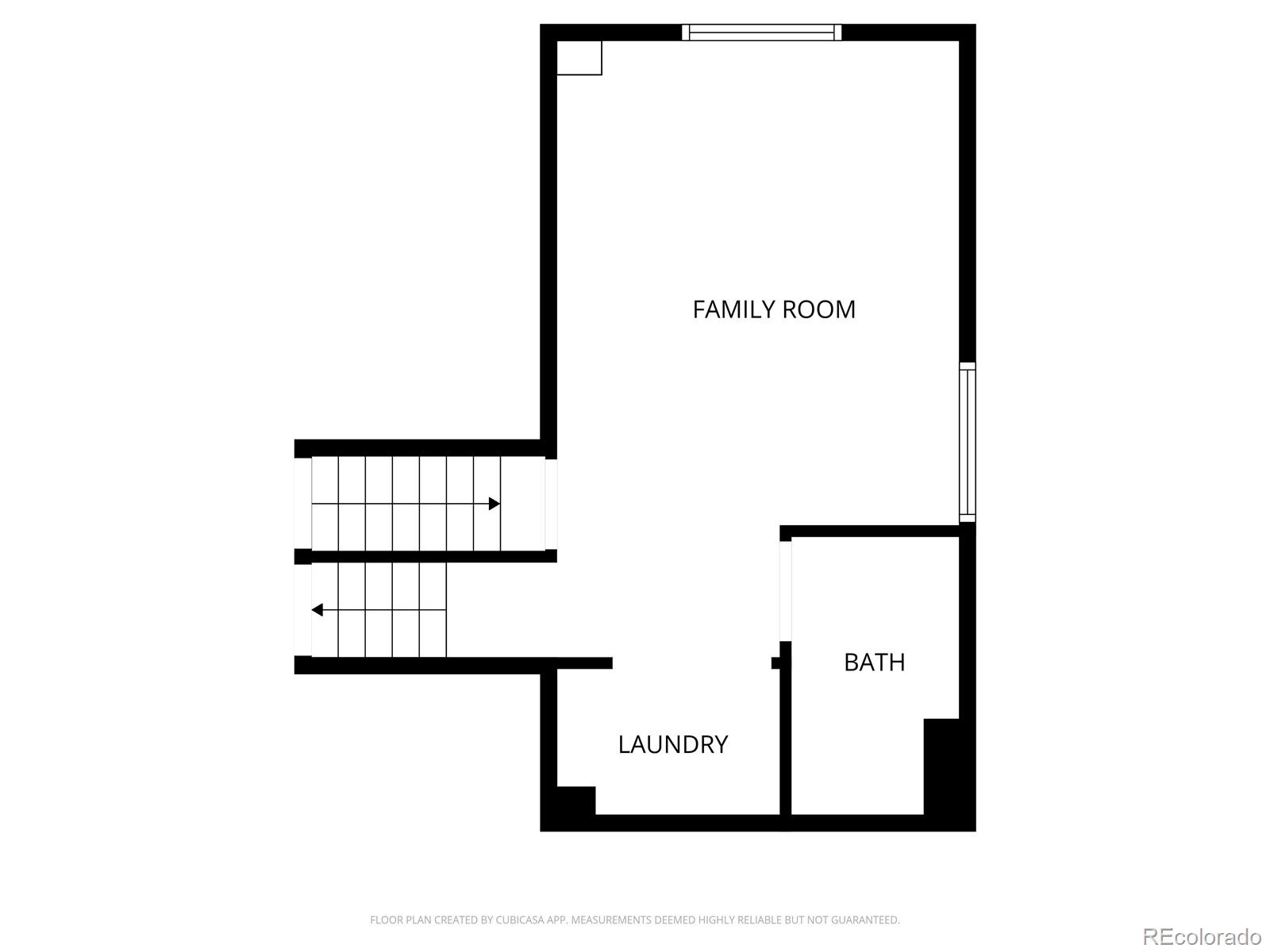 MLS Image #42 for 12993  birch drive,thornton, Colorado