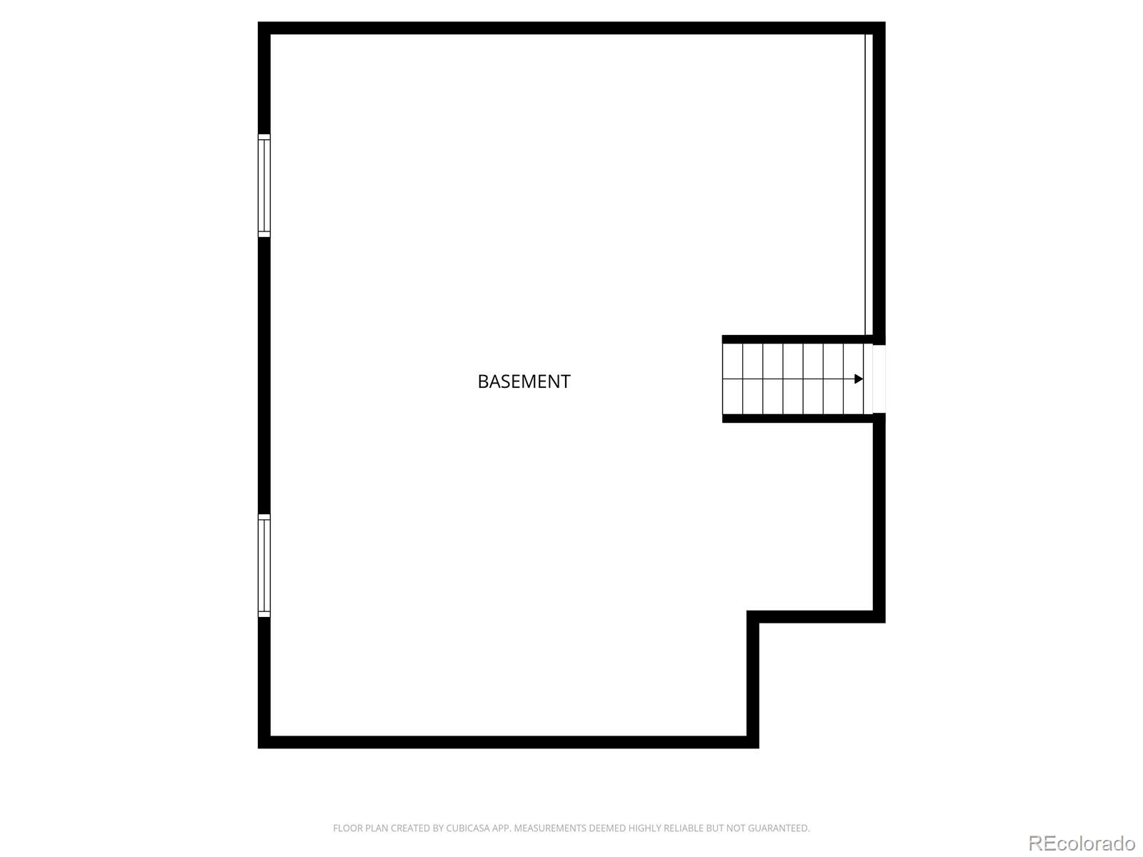 MLS Image #43 for 12993  birch drive,thornton, Colorado