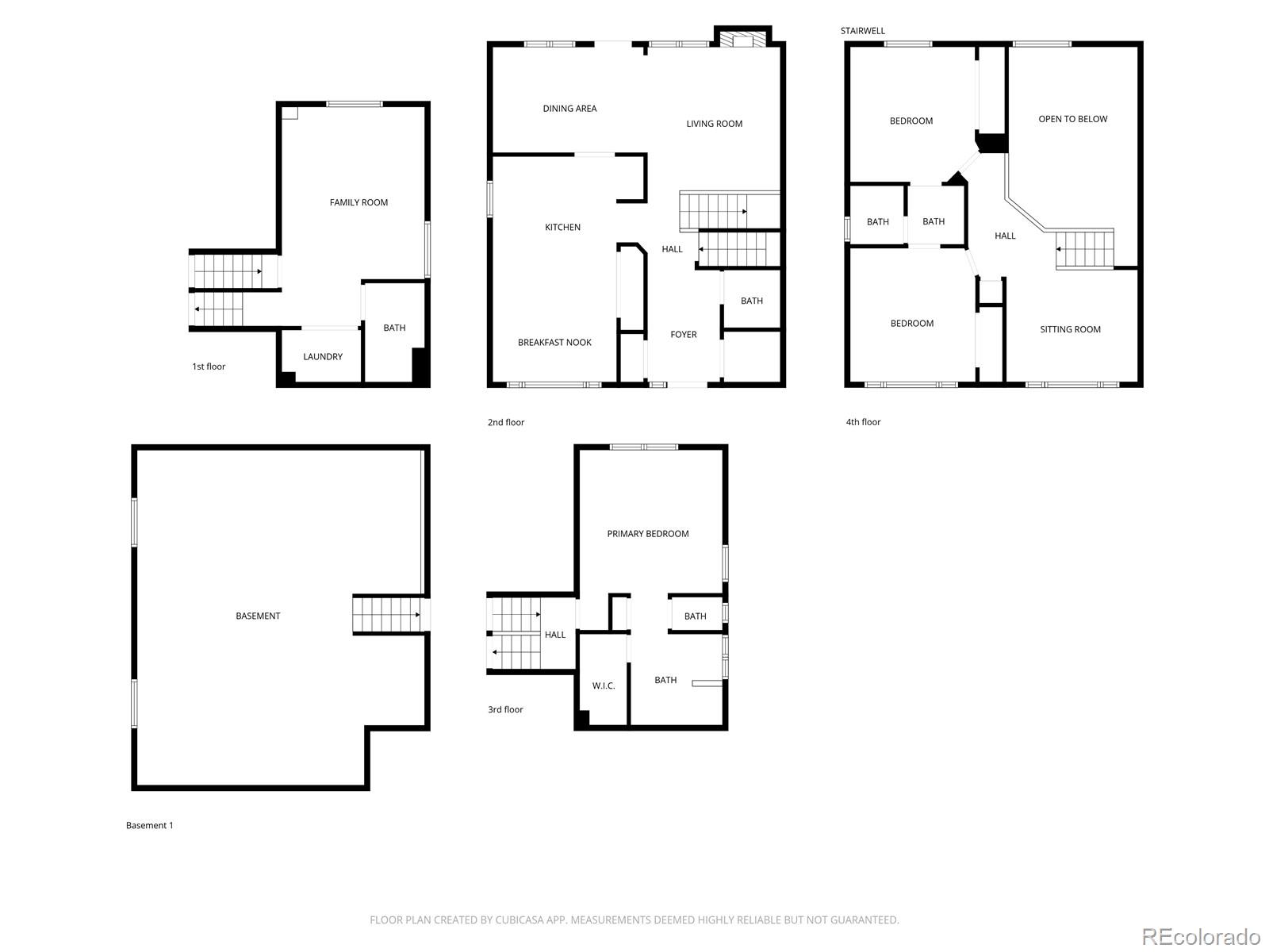MLS Image #44 for 12993  birch drive,thornton, Colorado