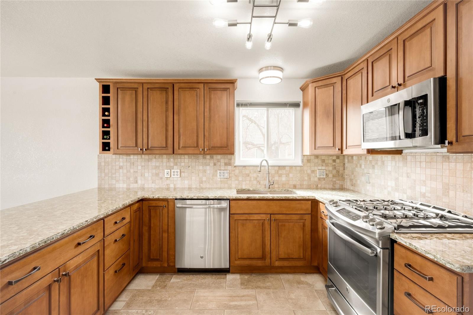 MLS Image #5 for 12993  birch drive,thornton, Colorado