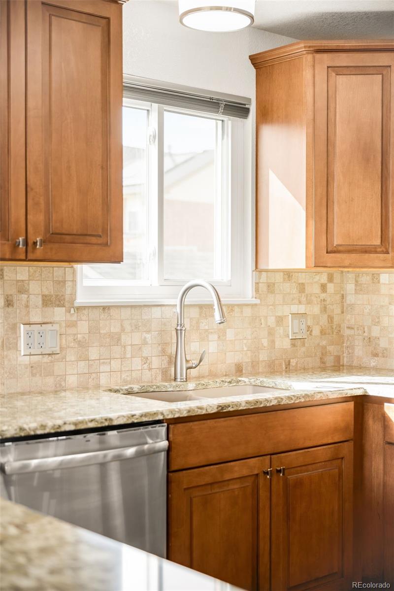 MLS Image #6 for 12993  birch drive,thornton, Colorado