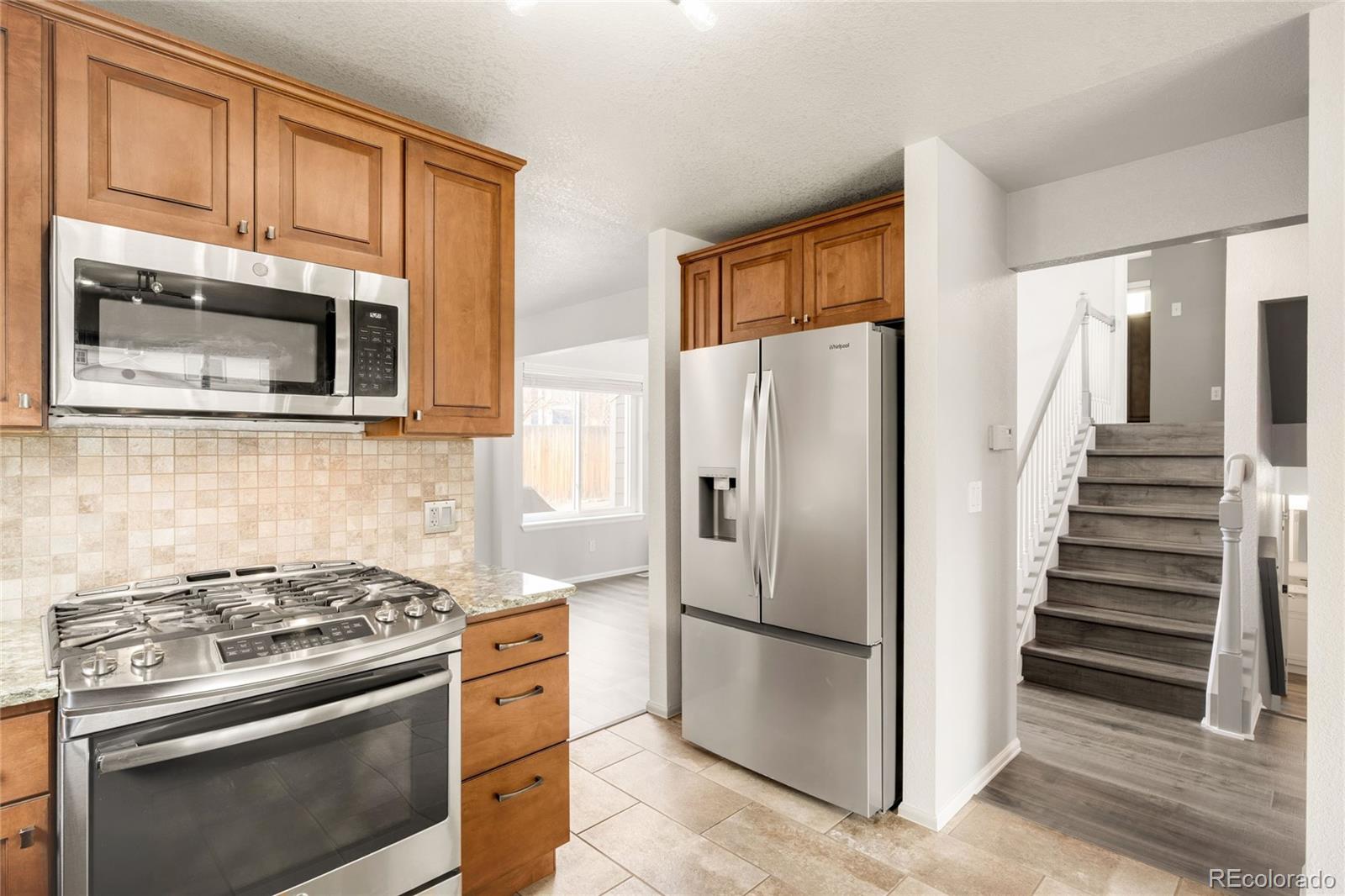 MLS Image #7 for 12993  birch drive,thornton, Colorado