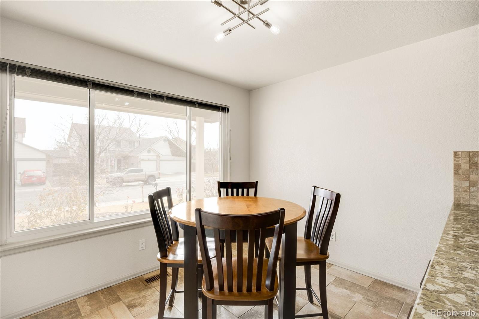 MLS Image #8 for 12993  birch drive,thornton, Colorado