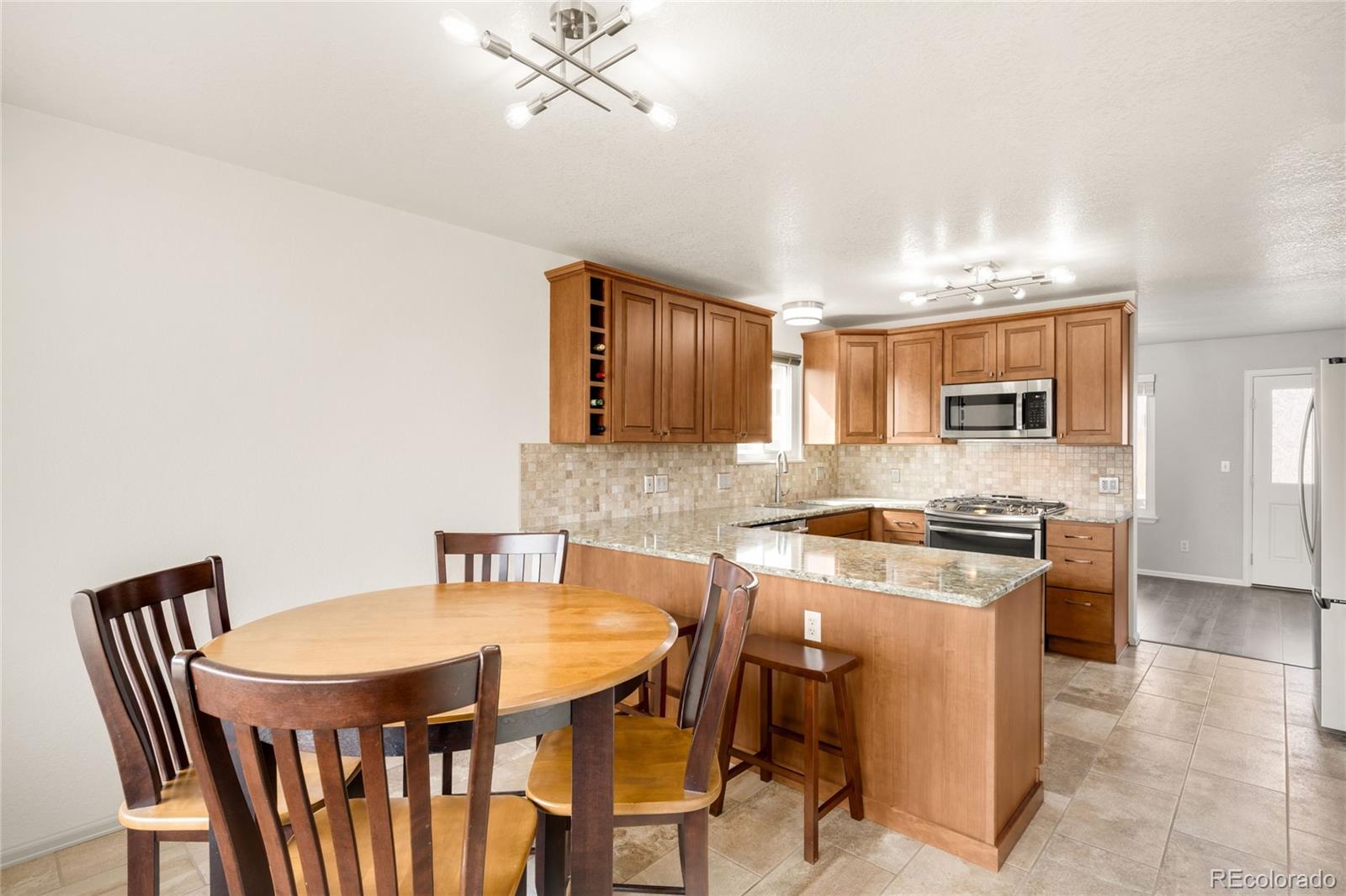 MLS Image #9 for 12993  birch drive,thornton, Colorado