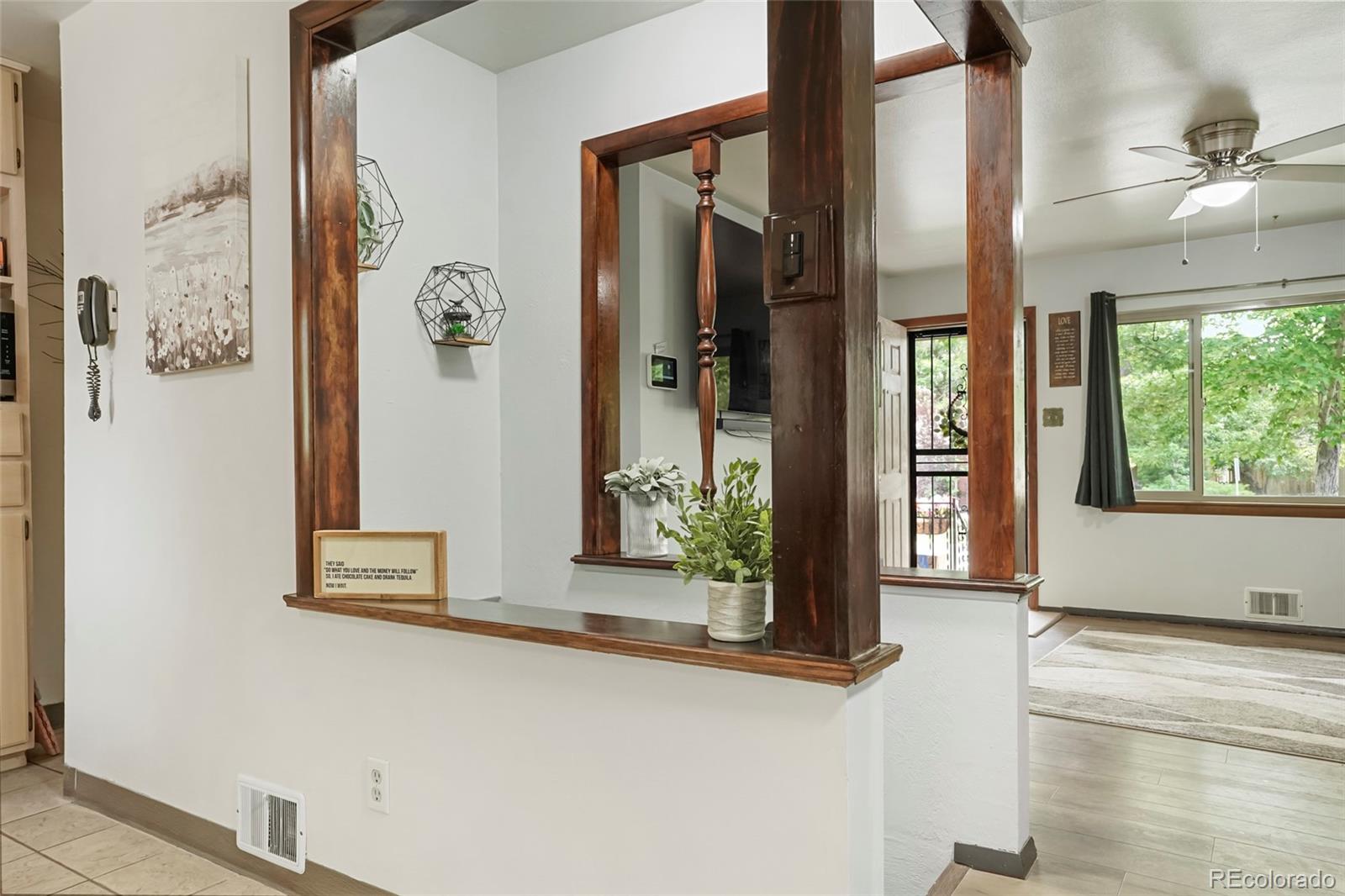 MLS Image #10 for 6371  brooks drive,arvada, Colorado