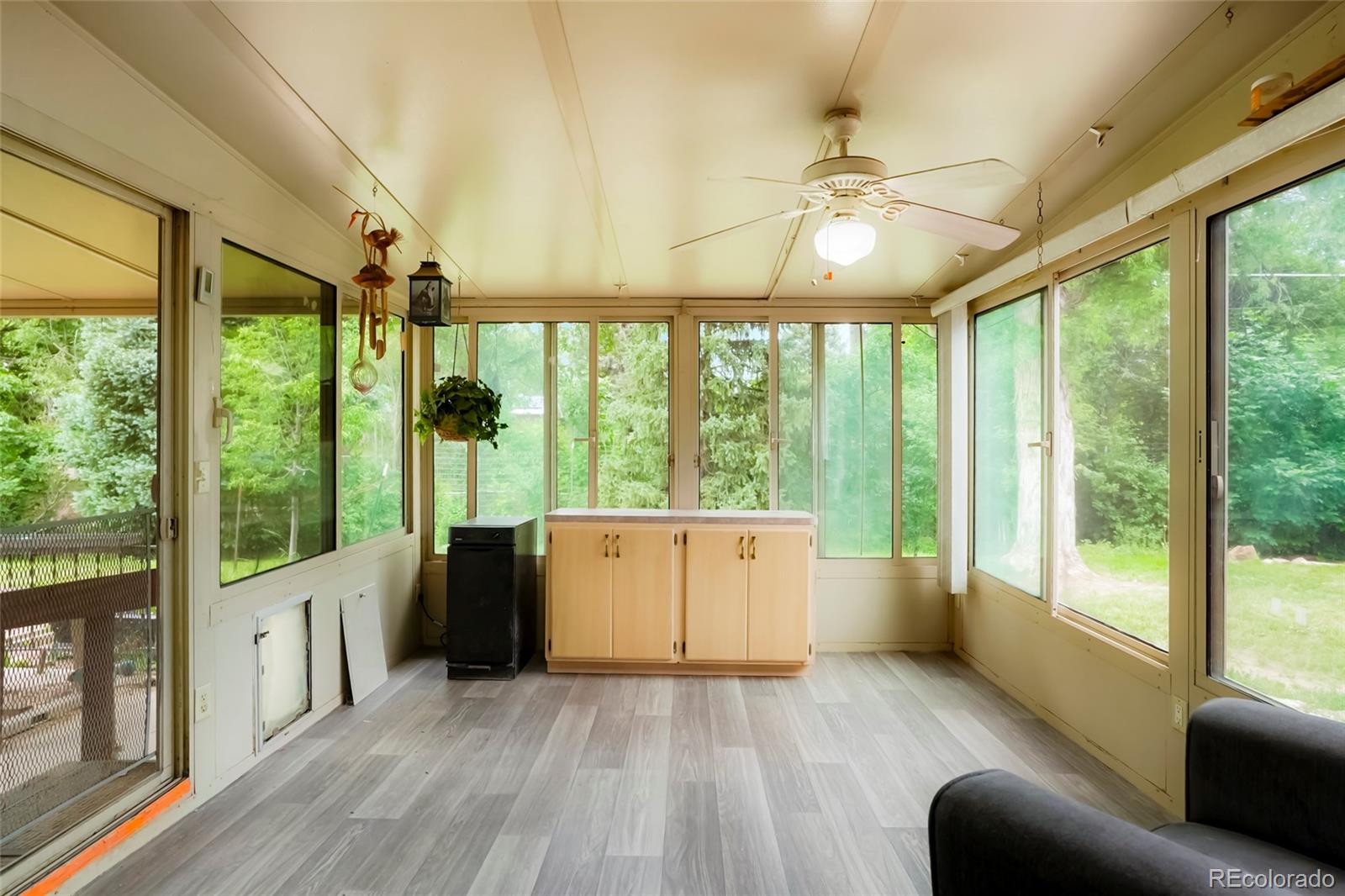 MLS Image #11 for 6371  brooks drive,arvada, Colorado